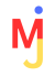 Merijodi.Com-Logo